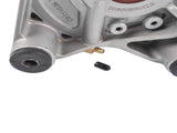 Front Differential Replacement for Polaris 2 & 4 Seat RZR PRO XP RS1 Turbo S 1334398 1334432 1337145 34920645
