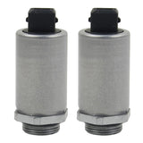 Vanos Solenoid Variable Valve For 97-06 BMW E46 E39 E53 E60 E83 E85 11361432532 99337441