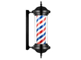 30"Hair Salon Sign Light LED Light US M339D 61386939