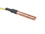 Graded Sensor Replacement for Thermo King Air Temp Temperature 400974 418547 40-974 40-871 72861441