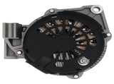Alternator fit for Buick LeSabre Pontiac Bonneville V6 3.8L 3800cc 00-04 8285612AV 12608411