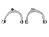 Front Left Right Upper Suspension Control Arms Replacement for Jeep Grand Cherokee 2021-2024 29413469