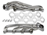Exhaust Headers Fit For Ford F150 5.4L V8 2004-2010 MT001049 49875922