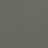 Valerie 30" Swivel Slate Gray Faux Leather and Black Metal Bar Stool B2736P268592
