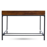 STORAGE DESK 61359.00