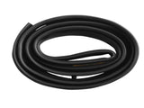 Complete Door Window Weatherstrip Seals 8pcs Set fit for GMC Jimmy/K1500/K2500/K3500 07946779