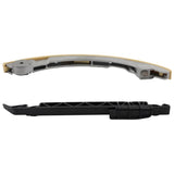 Timing Chain Kit for Chevrolet Malibu Equinox 08-15 for GMC TERRAIN L4 2.4L 10-15 29093938