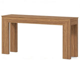 Long Console Table 92426241