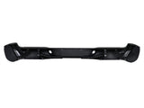 NEW Primered - Complete Rear Steel Step Bumper for 2005-2015 Toyota Tacoma 05-15 14154939
