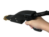 400W 110V Rubber Tire Groover Auto Regroover Car Truck Tire Grooving Tool NEW 31114060
