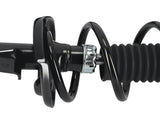 Quick Complete Front Suspension Struts Left Right fit for Dodge Dart GT 2013-2016 34407112