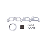 Front Catalytic Converter Fits for Chevy Colorado GMC Canyon 2007-2012 Isuzu i-290 2007-2008 L4 2.9L 21860816
