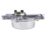 Brake Vacuum Pump for Dodge Dart Fiat 500 500L 500X Jeep Renegade BU L4 1.4L Gas 4892641AC 4892641AB 09092895