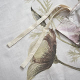 Full/Queen 3 Piece Cotton Printed Duvet Cover Set B03597338