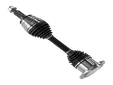 1x 4WD Front CV Axle fit for GMC Chevy Silverado Sierra 1500 2500 3500 Hummer H2 55245752