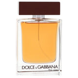 The One by Dolce & Gabbana Eau De Toilette Spray 3.4 oz for Men FX-498542