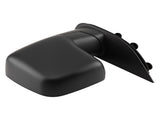 Left Rear View Mirror fit for Ford E-350 E-450 Super Duty 2004-2013 FO1320253 28370903