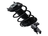 Front Struts & Rear Shocks & Sway Bar Links fit for 2006-2012 Toyota Rav4 Suspension 15323090