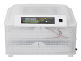 2 in1 96-Egg Incubator Chicken Duck Bird Auto-Turning Digital Control 40588660