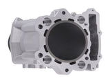Cylinder Piston Gasket Rebuild Kit fit for Yamaha Raptor 660 686cc 3YF-11633-01-00 43104352