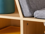 Toy Storage Cabinet 05145351