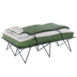 Foldable Camping tent/Folding Camping Bed 09669770