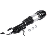 ZNTS Front Right Air Suspension Shock Strut w/o 4Matic For Mercedes-Benz E-Class W211 E280 E320 E350 E500 08065524