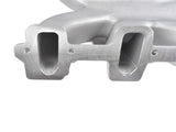 28097 Single Plane Intake Manifold Fits for GM III LS1/LS2/4.8/5.3/6.0L RPM 3500-8000 24487010