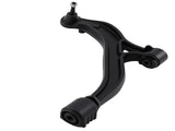 Front Lower Control Arm Assembly fit for Chrysler Voyager 2001-2003 K620004 K620005 07979703