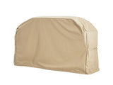 SHIELD BBQ Grill Cover N775P230628B