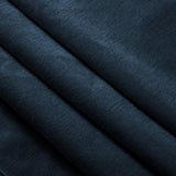 Koala Ottoman - Blue W3041P240128