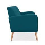 The Pacific Sofa B127P214993