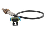 4X Oxygen Sensor O2 Sensors fit for GMC Acadia 3.6L V6 2009-2011 234-4815 234-4816 09933261