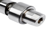 Camshaft 3680779 4059170 4059331 4298626 for Cummins ISX 15L QSX15 Truck NEW 61718582