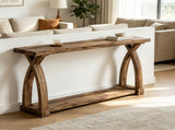 Long Console Table 23597024