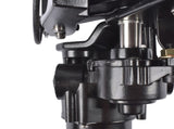 Right Power Running Board Motor JL1Z16A506C Replacement for Ford Expedition Lincoln Navigator 64675856