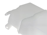 Washer Fluid Reservoir Tank fit for Toyota Tacoma Base Pre Runner 2005-15 8531504090 34492931