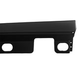 Side Skirt Rocker Panel Guard Molding fit for Benz W221 S550 S63 2007-2013 PP AMG 56681430