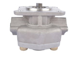 Hydraulic Oil Pump For Kubota B4200D B5100 B6100 B7100 6721176100 6721176102 36817053