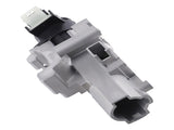 Ignition Switch Door Lock Cylinder fit for Chevrolet Chevy Colorado 04-12 89022365 17264961
