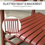 Garden chair / Rocking Chair 92486868