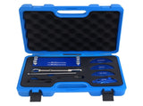 Timing Chain Tool fit for Mercedes Benz E400 GLK 350 M274 M276 M133 M152 E400 HYBRID 05289122