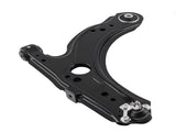 4PC Front Lower Control Arm Kit w/ Ball Joints fit for VW Beetle Jetta Golf K640176 61709871