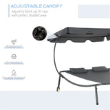 Folding Lounge Chairs / beach chair 95645773