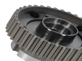 Camshaft Gear VVT fit for Ford Escape Fusion 1.5L 1.6L 2013-2020 4M5Z6256A 99293769