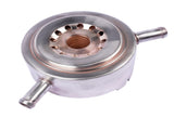 Engine Oil Cooler Assembly Fit for 2008-2022 Nissan Frontier 2012-2021 Nissan NV1500 NV2500 NV3500 88889509