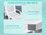 Armchair/Office Chair/Camping Fishing Chair/Camping Chair 15103488