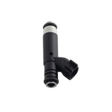 8 Fuel Injectors Set fit for Ford F150 E150 E250 Explorer 4.6L V8 2004-2008 FJ867 81582293