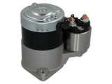 Starter Motor fit for Suzuki Forsa/Swift L3 1.0L 1985-1994 3110086033 PMGR 24844276