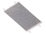 Aluminum Radiator & AC Condenser fit for Lincoln Navigator 2018-2019 FO3010334 08329314